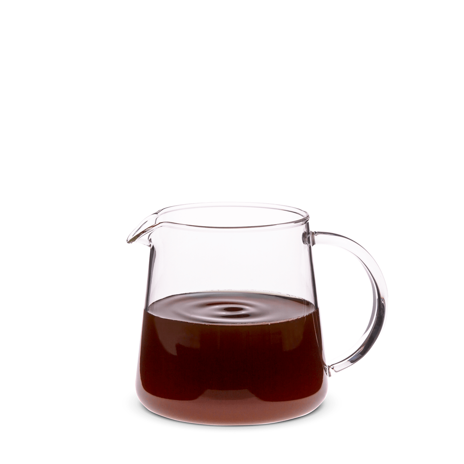 kaffeekännchen-für-lupinenkaffee