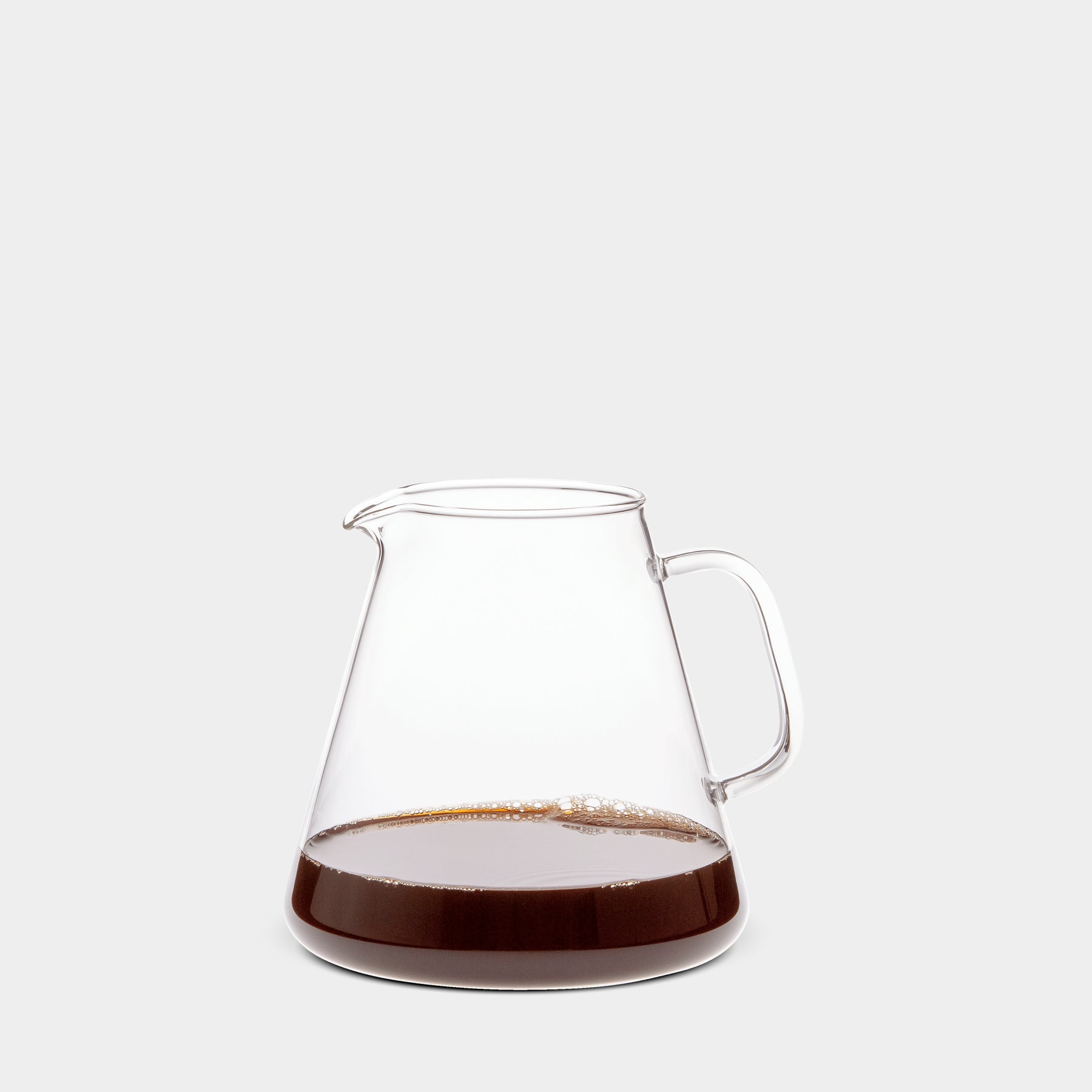 pour-over-kaffee-bereiter-mit-loffee