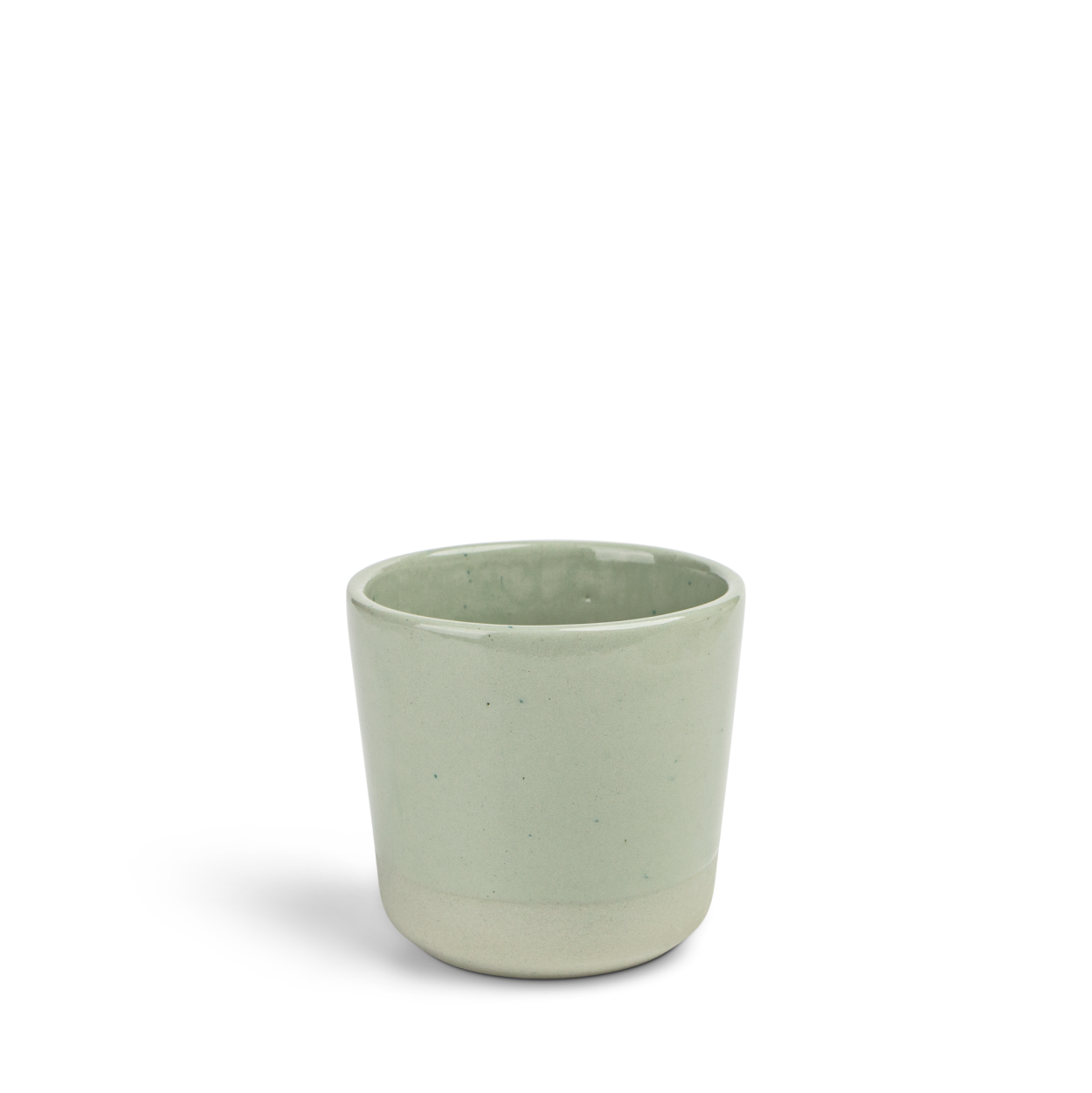 cappuccino-becher-loffee