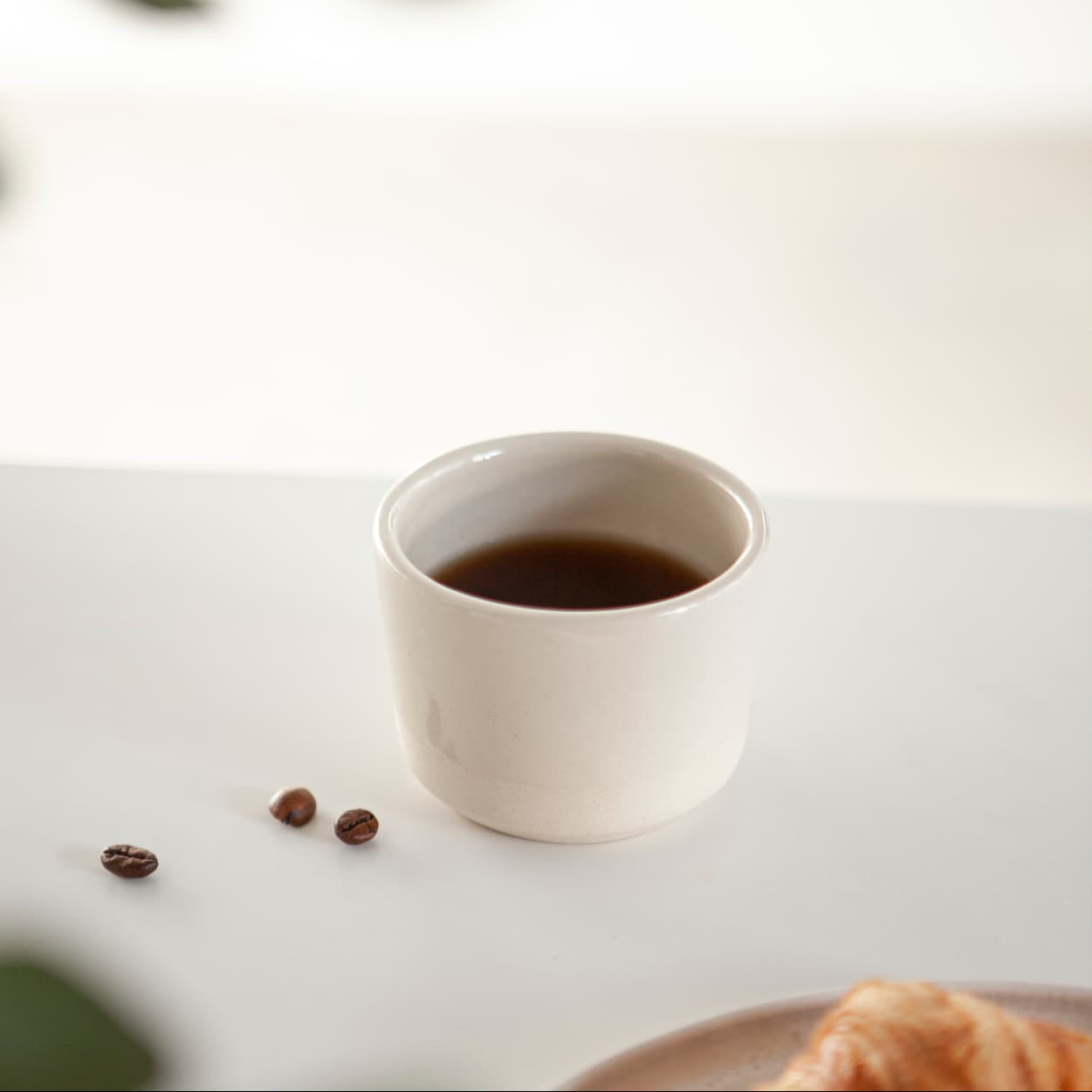 loffee-in-keramik-becher