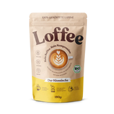 🎁 Bio Lupinenkaffee - "Der Klassische" Loffee (100% off)