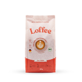 Café de lupin bio - "Le doux Loffee