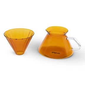 Driply Dripper Modell 1 | Bernstein