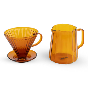 Driply Dripper Modell 2 | Bernstein