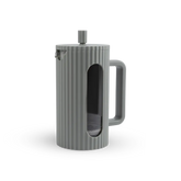 Driply French Press 1L | Mintgrün