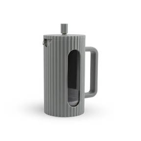 Driply French Press 1L | Mintgrün