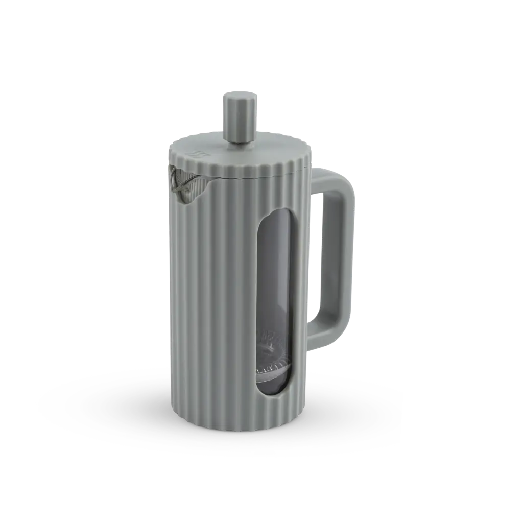 Driply French Press 350ml | Mintgrün