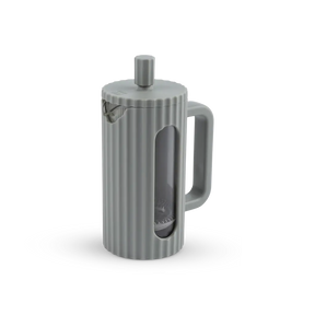 Driply French Press 350ml | Mintgrün