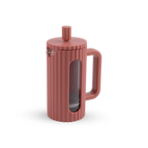 Driply French Press 350ml | Rosa