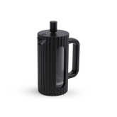 Driply French Press 350ml | Schwarz