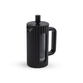 Driply French Press 350ml | Schwarz