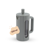 Driply French Press 350ml | Mintgrün