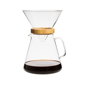 pour-over-kaffeebereiter-mit-glas-filter