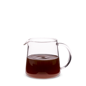 kaffeekännchen-für-lupinenkaffee
