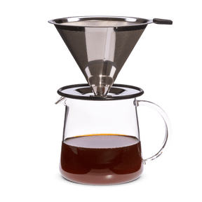 kaffeekännchen-mit-edelstahlfilter