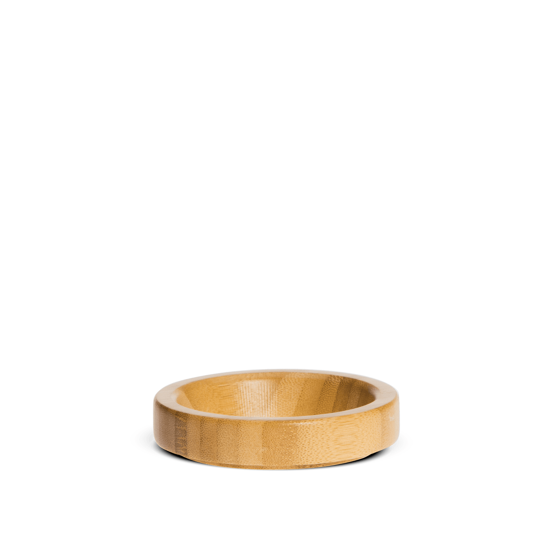 holz-ring-halterung-kaffee-filter