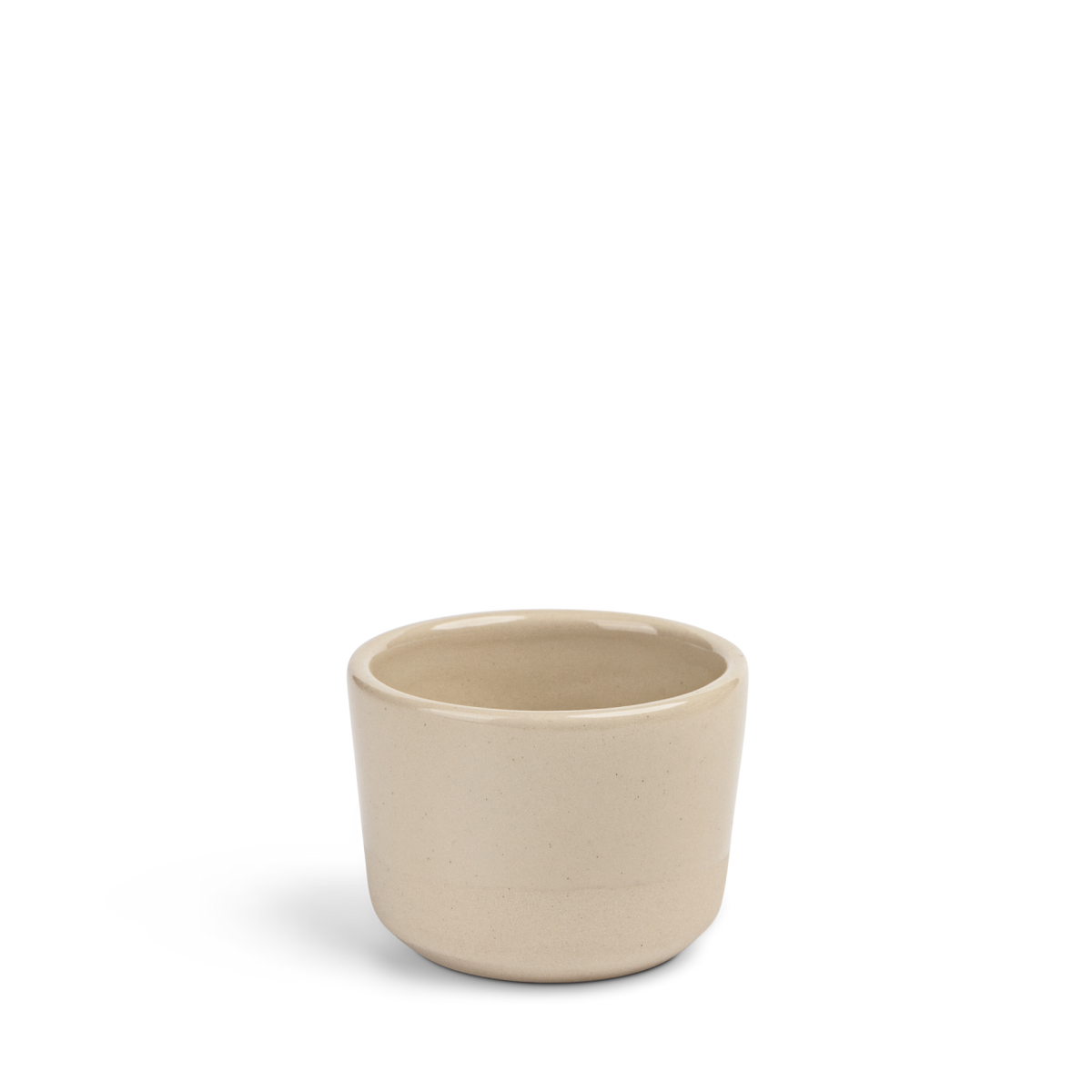 loffee-espresso-keramik-becher