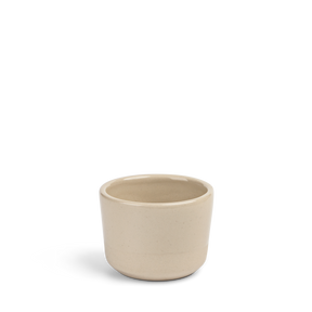 loffee-espresso-keramik-becher
