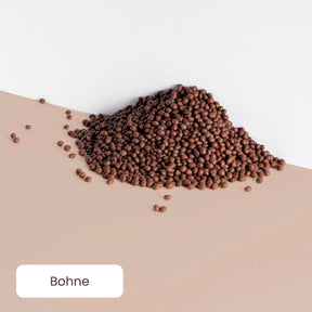 Bio Lupinenkaffee Probierpaket - 3 x 180g